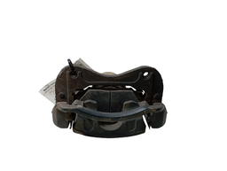 PINÇA FREIO DIANTEIRA ESQUERDA AZERA 2007 A 2011 BC140093