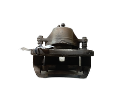 PINÇA FREIO DIANTEIRA ESQUERDA AZERA 2007 A 2011 BC140093