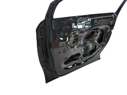 PORTA DIANTEIRA DIREITA C4 LOUNGE 2014 A 2020 C/DETALHES