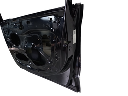 PORTA DIANTEIRA DIREITA C4 LOUNGE 2014 A 2020 C/DETALHES