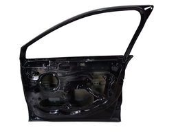 PORTA DIANTEIRA DIREITA C4 LOUNGE 2014 A 2020 C/DETALHES