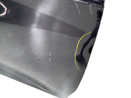 PORTA DIANTEIRA DIREITA C4 LOUNGE 2014 A 2020 C/DETALHES