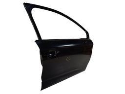 PORTA DIANTEIRA DIREITA C4 LOUNGE 2014 A 2020 C/DETALHES