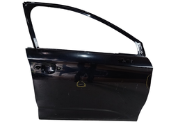 Porta Dianteira Direita C4 Lounge 2014 a 2020 C/Detalhes