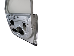 PORTA DIANTEIRA DIREITA C4 LOUNGE 2014 2015...A 2020