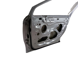 PORTA DIANTEIRA DIREITA C4 LOUNGE 2014 2015...A 2020