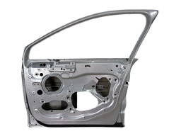 PORTA DIANTEIRA DIREITA C4 LOUNGE 2014 2015...A 2020