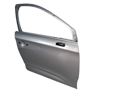 PORTA DIANTEIRA DIREITA C4 LOUNGE 2014 2015...A 2020