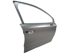 PORTA DIANTEIRA DIREITA C4 LOUNGE 2014 2015...A 2020