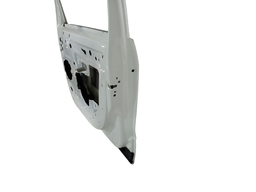 PORTA DIANTEIRA DIREITA C3 AIRCROSS PICASSO 2013 2014 A 2020