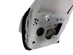 PORTA DIANTEIRA DIREITA C3 AIRCROSS PICASSO 2013 2014 A 2020