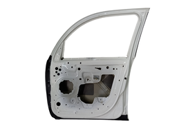 PORTA DIANTEIRA DIREITA C3 AIRCROSS PICASSO 2013 2014 A 2020