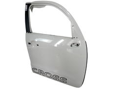 PORTA DIANTEIRA DIREITA C3 AIRCROSS PICASSO 2013 2014 A 2020