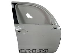 Porta Dianteira Direita C3 Aircross Picasso 2013 2014 a 2020