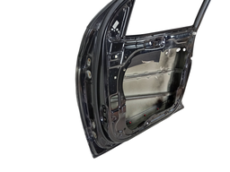 PORTA DIANTEIRA DIREITA VERACRUZ 2007 2008..A 2012