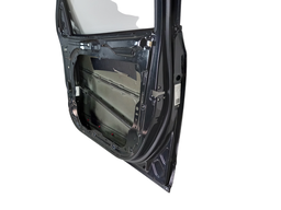 PORTA DIANTEIRA DIREITA VERACRUZ 2007 2008..A 2012