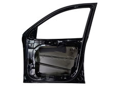 PORTA DIANTEIRA DIREITA VERACRUZ 2007 2008..A 2012