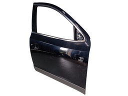 PORTA DIANTEIRA DIREITA VERACRUZ 2007 2008..A 2012