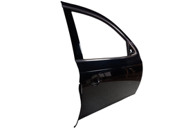 PORTA DIANTEIRA DIREITA VERACRUZ 2007 2008..A 2012