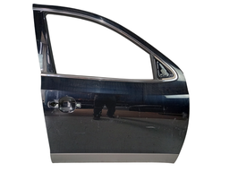 PORTA DIANTEIRA DIREITA VERACRUZ 2007 2008..A 2012