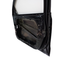 PORTA DIANTEIRA DIREITA HYUNDAI HATCH I30 2010 2011.. A 2012