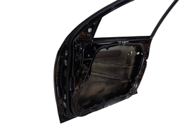 PORTA DIANTEIRA DIREITA HYUNDAI HATCH I30 2010 2011.. A 2012