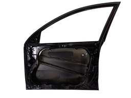 PORTA DIANTEIRA DIREITA HYUNDAI HATCH I30 2010 2011.. A 2012