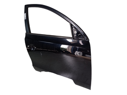 PORTA DIANTEIRA DIREITA HYUNDAI HATCH I30 2010 2011.. A 2012