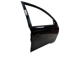 PORTA DIANTEIRA DIREITA HYUNDAI HATCH I30 2010 2011.. A 2012