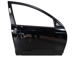 Porta Dianteira Direita Hyundai Hatch i30 2010 2011.. a 2012
