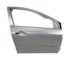 PORTA DIANTEIRA DIREITA HB20 2013 2014... A 2019