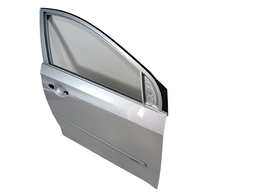 PORTA DIANTEIRA DIREITA HB20 2013 2014... A 2019