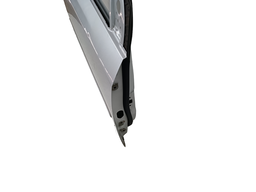 PORTA DIANTEIRA DIREITA HB20 2013 2014... A 2019