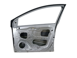 PORTA DIANTEIRA DIREITA HB20 2013 2014... A 2019