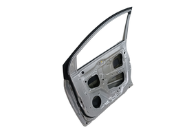 PORTA DIANTEIRA DIREITA HB20 2013 2014... A 2019