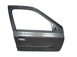 Porta Dianteira Direita Clio 2000 2001... a 2012