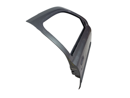 PORTA DIANTEIRA DIREITA CLIO 2000 2001... A 2012