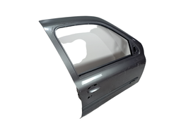 PORTA DIANTEIRA DIREITA CLIO 2000 2001... A 2012