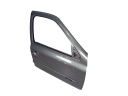 PORTA DIANTEIRA DIREITA CLIO 2000 2001... A 2012