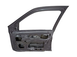 PORTA DIANTEIRA DIREITA CLIO 2000 2001... A 2012