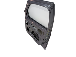 PORTA DIANTEIRA DIREITA CLIO 2000 2001... A 2012