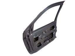 PORTA DIANTEIRA DIREITA CLIO 2000 2001... A 2012