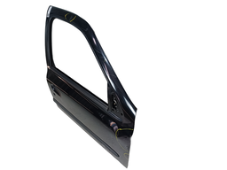 PORTA DIANTEIRA DIREITA CLIO 2000 2001... A 2012 C/DETALHES