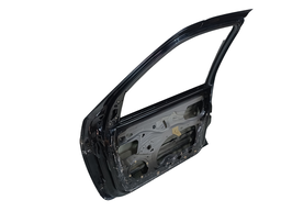 PORTA DIANTEIRA DIREITA CLIO 2000 2001... A 2012 C/DETALHES