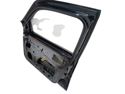 PORTA DIANTEIRA DIREITA CLIO 2000 2001... A 2012 C/DETALHES