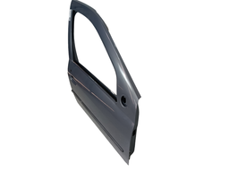 PORTA DIANTEIRA DIREITA LOGAN 2008 2009... A 2013