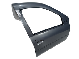 PORTA DIANTEIRA DIREITA LOGAN 2008 2009... A 2013