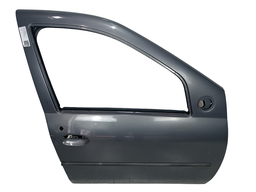 PORTA DIANTEIRA DIREITA LOGAN 2008 2009... A 2013