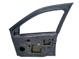 PORTA DIANTEIRA DIREITA LOGAN 2008 2009... A 2013