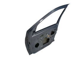 PORTA DIANTEIRA DIREITA LOGAN 2008 2009... A 2013